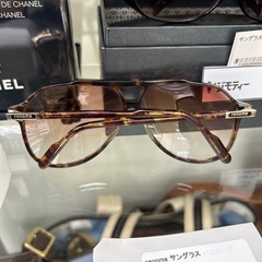 renoma  サングラス TJ11780の画像