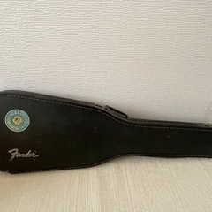 ベースギター