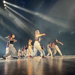 初心者大歓迎🔰大分市敷戸でダンスを始めよう‼️まずはココから‼️の画像