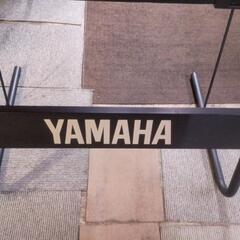 PSR-5700 YAMAHA　PORTATONE エレクトリックキーボードの画像