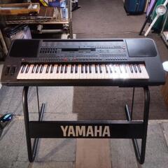 PSR-5700 YAMAHA　PORTATONE エレクトリッ...