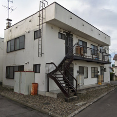ペット可！何でもご相談ください！初期費用全てオーナー負担！