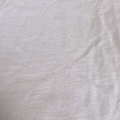 ◯MARINERSTシャツLの画像