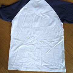 ◯MARINERSTシャツLの画像