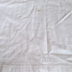 ◯MARINERSTシャツLの画像