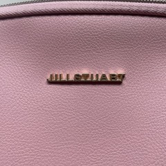 JILLSTUARTジルスチュアートショルダーバックの画像