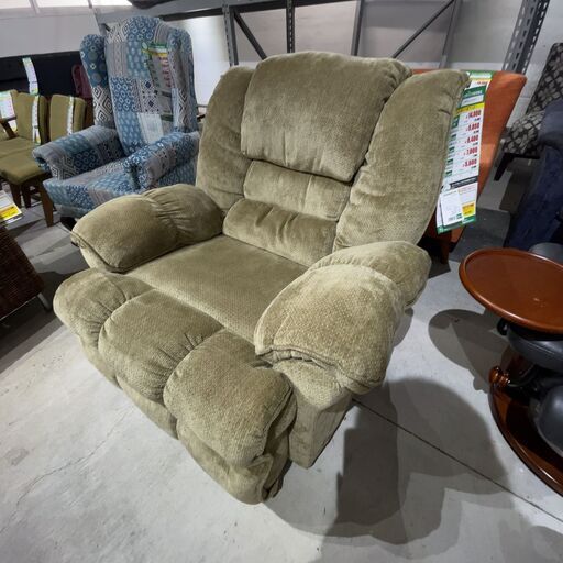 1Pﾘｸﾗｲﾆﾝｸﾞｿﾌｧ(No:1253353)