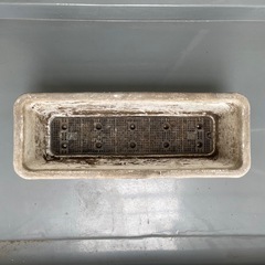 プランター