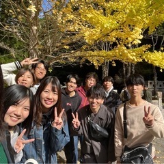 ゆーるゆるウォーク🚶‍♀️🚶🏽‍♂️💨