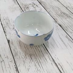 0509-115 食器・生活雑貨