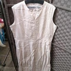 0509-314 DoCLASSE 　ワンピース　新品