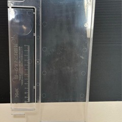 水槽セット　 フィルター　　１９日夕方まで1500円の画像