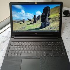 Dell 5000