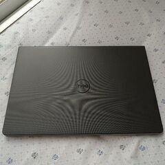 Dell 5000の画像