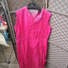 0509-315 DoCLASSE　ワンピース　新品