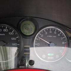 値下げしました　ホンダ　フォルツァZの画像