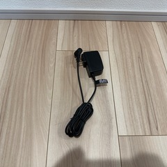 【美品】マキタ 充電式クリーナ [CL105D(N)]の画像