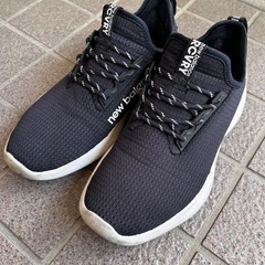 ニューバランススニーカー