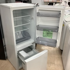 TOSHIBA（東芝）2020年製2ドア冷蔵庫のご紹介です！！