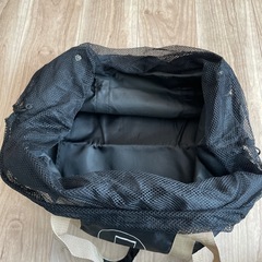 エコバッグ の画像
