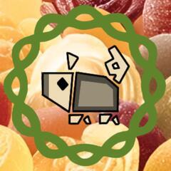 モンハンワイルズのサークルに入りませんか？