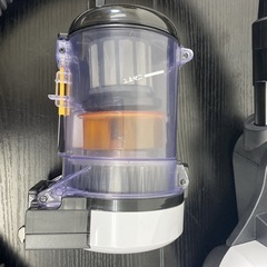 ご来店限定】＊ HITACHI 掃除機 2023年製＊0509-14