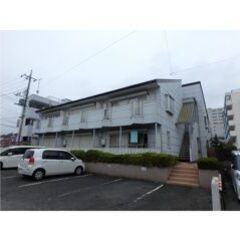 💚💛初期費用5万円パック＆フリーレント1ヶ月付き💛💚敷礼ゼロ✨コンビニ徒歩2分🌟毛呂駅徒歩3分✨37.03㎡の1LDKです😍💕 - 入間郡