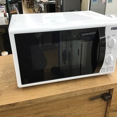 #E-24【ご来店頂ける方限定】YAMADAの電子レンジです