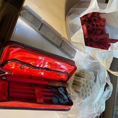 LEE BULLET MOLD ショットシェル リロードプレスの画像