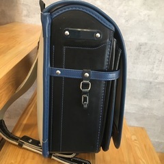値下げランドセル　池田屋の画像