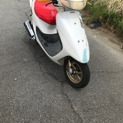 zx68cc