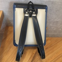 値下げランドセル　池田屋の画像