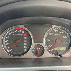 車検R9年4月！H22年バモス4WDの画像