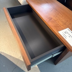 センターテーブル　モリタインテリア工業の画像