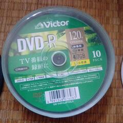 CD-Rの画像