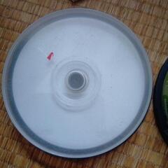 CD-R