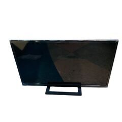 東芝 TV テレビ 24インチ 24S22 2019年製 中古