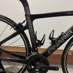 PINARELLO GAN Sの画像