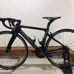 PINARELLO GAN Sの画像