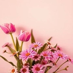 気軽に参加OK✨女子会で素敵な友達づくりしませんか❓🌸