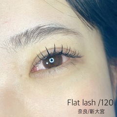 新大宮徒歩5分👣まつ毛パーマ、マツエク、眉毛waxの個人サロン - 美容