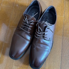 革靴①の画像