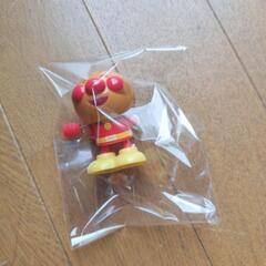アンパンマン