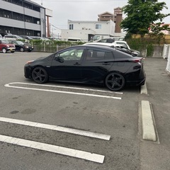 50プリウス　プリウス　中古車　車検あり
