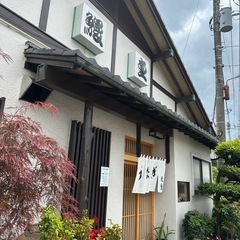 ランチタイム短時間1400円