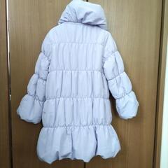 CHEROKEE チェロキー 130cm ジャンパー　コート　200円の画像