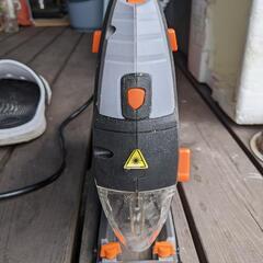 ジグソーの画像