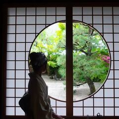 お友達募集-