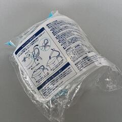 0509-269 安定ストローコップ 介護 入院の画像