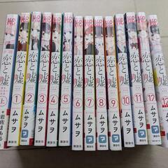 サムネイル